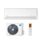 Midea SOL-09-SP Solstice Inverteres Split klíma