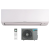 Daikin FTXC25D / RXC25D Inverteres Split klíma