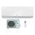 Daikin FTXM50R / RXM50R Perfera Inverteres Split klíma