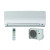 Daikin FTXP50N / RXP50N Comfora Inverteres Split klíma
